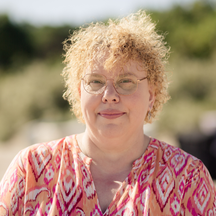 life coach berlin nicole baldauf über mich (1)